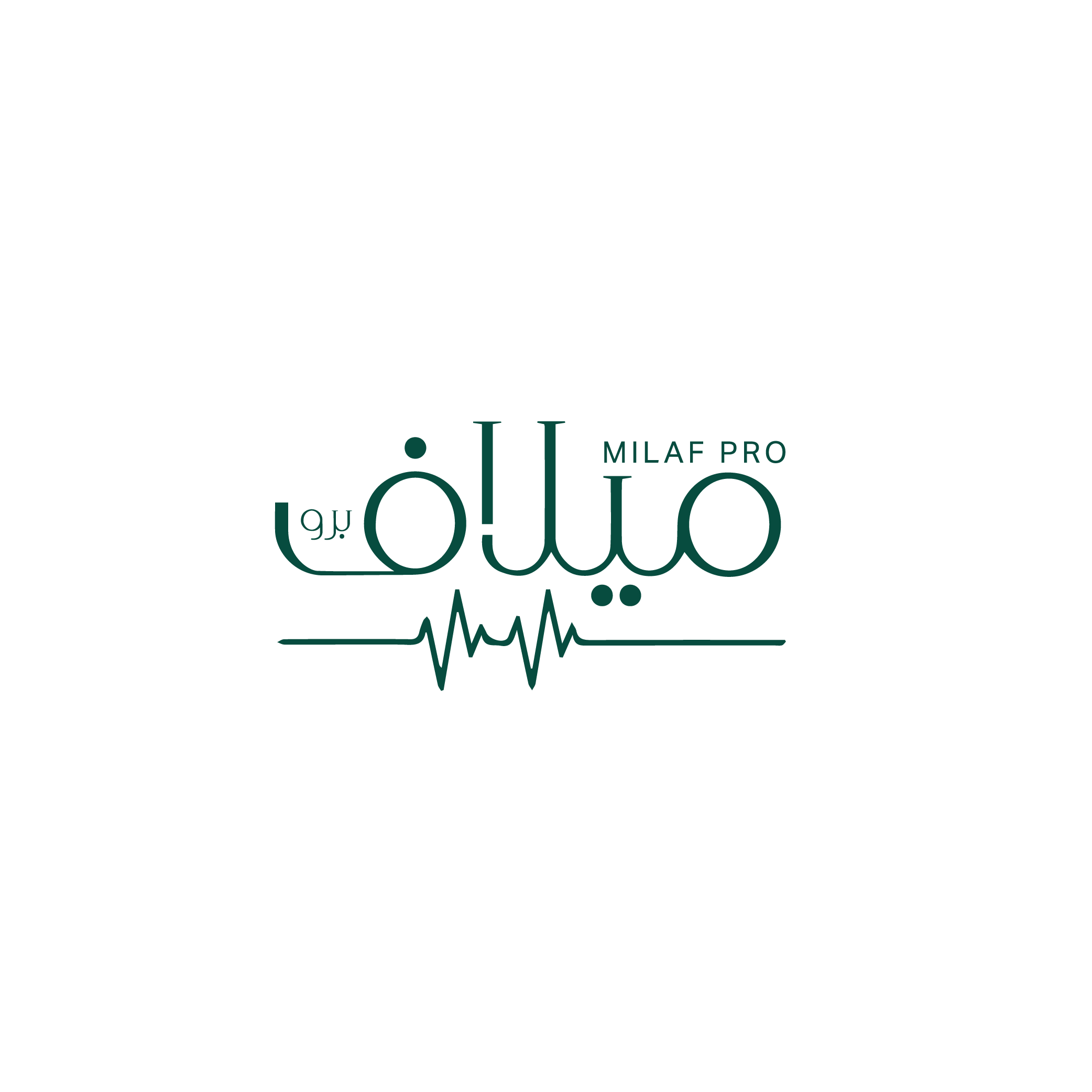 شعار عميل 19